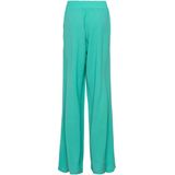 Nelly - NG-Aqua Green - Broek