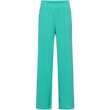 Nelly - NG-Aqua Green - Broek