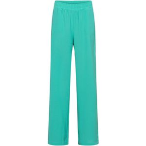 Nelly - NG-Aqua Green - Broek