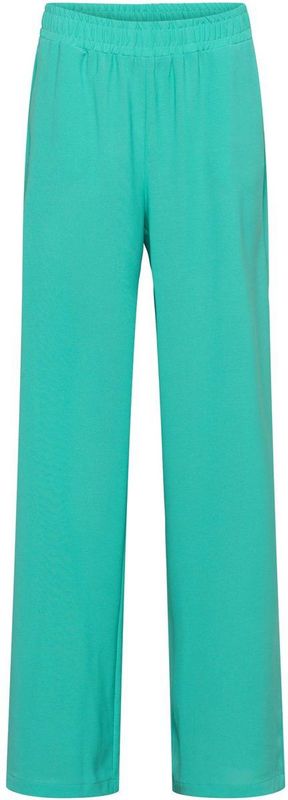 Nelly - NG-Aqua Green - Broek