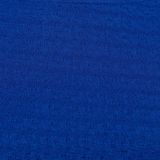 &Co Woman - Blauw - Mouwloze Top - Jersey