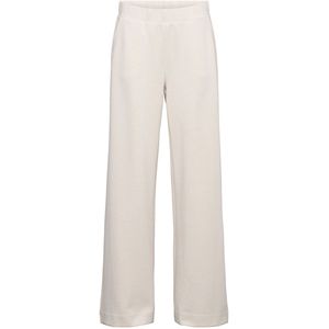 &Co Woman - Dawn - Broek - Beige