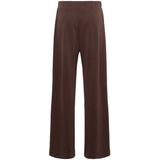 DAWN E-Chocolate - Rechte Broek - Modal-kwaliteit