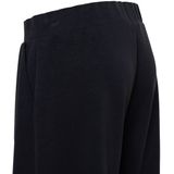 &Co Woman - DAWN - Broek - Zwart