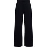 &Co Woman - DAWN - Broek - Zwart