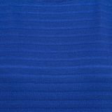 &Co Woman - Rozan - Shirt - Korte Mouwen - Ronde Hals