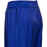 SOLANA - PA382 - Pantalon - Iris - Luxe Viscose Kwaliteit