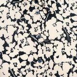 &Co Woman - Lotte - Blouse - Jersey - Lange Mouwen