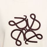 &Co Woman - Sweater - Beige