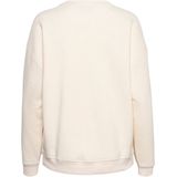 &Co Woman - Sweater - Beige