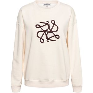 SELINA EMBRO M-Beige - XXL