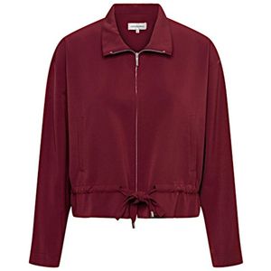 &Co Woman - JA141 PAIVA - Jasje - Bordeaux