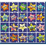 Bluetooth-luidspreker Round bass, zwart