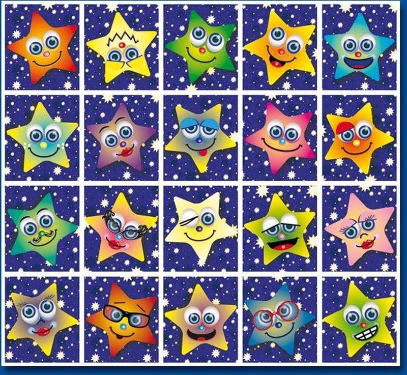 Bluetooth-luidspreker Round bass, zwart