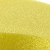 ProPlus Jumbo spons - Hoog absorptievermogen - Geel - 220x110x50 mm - Vacuüm verpakt