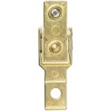 ProPlus - Accupoolklem - Universeel - Stroomonderbreker