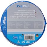 Pro Plus Drink Waterslang 5m