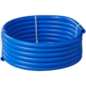 Pro Plus Drink Waterslang 5m