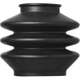 Pro Plus Stofhoes voor Oplooprem - Ø 55/70 x 115 mm - Geschikt voor AL-KO 2,8VB/1