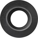 Pro Plus Stofhoes voor Oplooprem - Ø 55/70 x 115 mm - Geschikt voor AL-KO 2,8VB/1