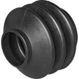 Pro Plus Stofhoes voor Oplooprem - Ø 55/70 x 115 mm - Geschikt voor AL-KO 2,8VB/1