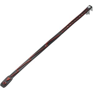 ProPlus Universele Anti Statische Schok Strip Bumper Carrosserie Bescherming Rubber