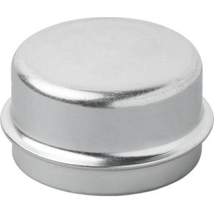 Pro Plus Naafdop - Ø 52 X 26 Mm - Geschikt Voor Knott/Hahn/Nieper - Blister