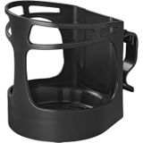 ProPlus - Drankhouder - Geschikt Voor Auto - Caravan - Camper - Tot 1,5 Liter