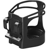 ProPlus - Drankhouder - Geschikt Voor Auto - Caravan - Camper - Tot 1,5 Liter