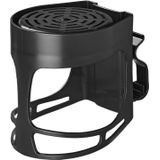 ProPlus - Drankhouder - Geschikt Voor Auto - Caravan - Camper - Tot 1,5 Liter