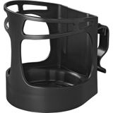 ProPlus - Drankhouder - Geschikt Voor Auto - Caravan - Camper - Tot 1,5 Liter