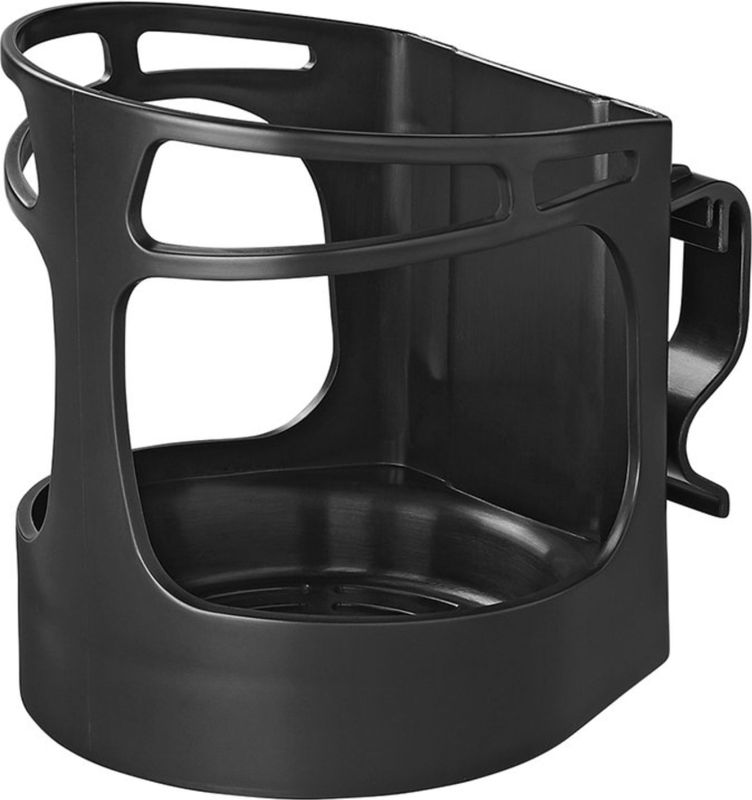 ProPlus - Drankhouder - Geschikt Voor Auto - Caravan - Camper - Tot 1,5 Liter