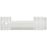 ProPlus - Glijlager voor Oplooprem - Kunststof - Compatibel met BPW/ZAF 1,5-2, 1,6-3, 2,0-2