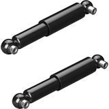 Pro Plus Schokdemper - 900 kilo - h.o.h. 250 t/m 380 mm - 2 Stuks