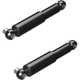 ProPlus - Schokdempers - Zwart - 2 Stuks - 900-1300 kg
