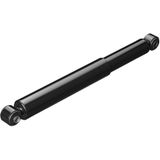 Pro Plus Schokdemper - 1500 t/m 3000 kilo - h.o.h. 350 t/m 580 mm