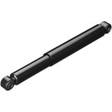 Pro Plus Schokdemper - 1500 t/m 3000 kilo - h.o.h. 350 t/m 580 mm