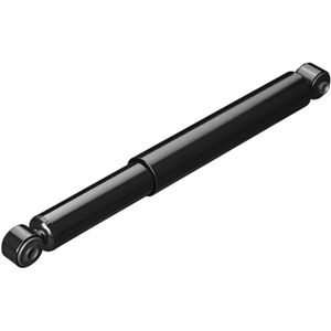 Pro Plus Schokdemper - 1500 t/m 3000 kilo - h.o.h. 350 t/m 580 mm