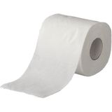 Proplus Snel oplosbaar toiletpapier set van 4 stuks