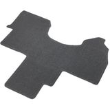 Crius camper cabine vloermat - Mercedes Sprinter 2006 tot 2018 - Automat