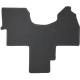 Crius camper cabine vloermat - Mercedes Sprinter 2006 tot 2018 - Automat