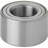 ProPlus - Compactlagerset - Universeel - Waterdicht - Metaal