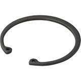 ProPlus Compactlagerset - Universeel - Waterdicht - Metaal - Ø 34 x Ø 64 x 37 mm
