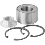 ProPlus - Compactlagerset - Universeel - Waterdicht - Metaal