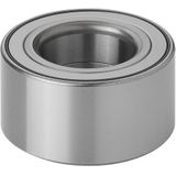 ProPlus - Compactlagerset - Universeel - Waterdicht - Hoogwaardig Metaal