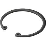 ProPlus - Compactlagerset - Universeel - Waterdicht - Hoogwaardig Metaal