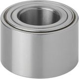 ProPlus - Compactlagerset - Waterdicht - Robuuste Constructie