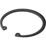 ProPlus - Compactlagerset - Waterdicht - Robuuste Constructie