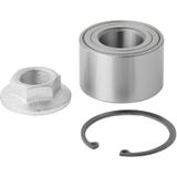 ProPlus - Compactlagerset - Waterdicht - Robuuste Constructie