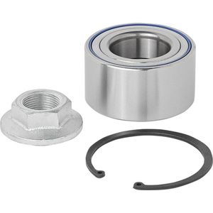 Pro Plus Compactlagerset - Ø 42 x Ø 80 x 42 mm - AL-KO - Waterdicht - Metaal